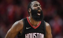 NBA现役失误排行榜（揭秘NBA现役球员失误排行榜，探究失误率最高的球员。）