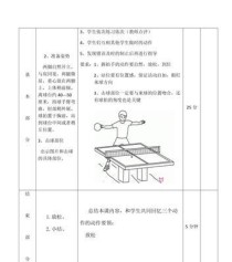 新手左手打乒乓球的技巧（左手新手如何快速提升乒乓球水平）