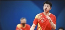 亚洲乒乓球杯（中国队在乒乓球亚洲杯上连续两年称王，亚洲乒坛霸主地位稳固）