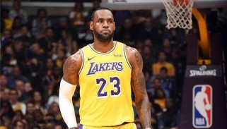 NBA小前锋最佳模板排行榜（揭秘小前锋位置的关键特质和成功秘诀）