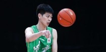杨明的防守技术给篮球带来了什么？（以杨明为例，探究篮球防守的重要性和技术提升）