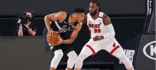 NBA粉丝排行榜前十名（探索NBA世界中最热衷的十大球迷群体，他们的热情助力篮球发展）