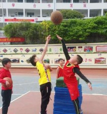 篮球基本防守滑步教学反思（提升防守技巧的关键）