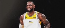 NBA十大球场鬼才排行榜——勇者闯荡篮坛（探秘篮球赛场上的鬼才天才，颠覆传统球风！）