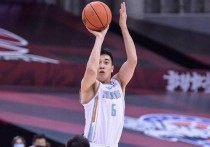 国内篮球防守三秒规则的重要性（控制篮下禁区）