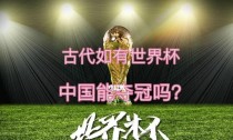 中国在世界杯的最高排名（中国足球的崛起与挑战）