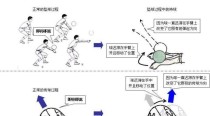 徒手颠球动作要领（掌握颠球技巧，成为排球高手）