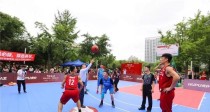 篮球3v3防守战术大揭秘（提高篮球防守能力的关键要素及实用技巧）
