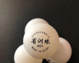 乒乓球高效练球技巧——多球转换单球（打破技术瓶颈，提升球艺水平）