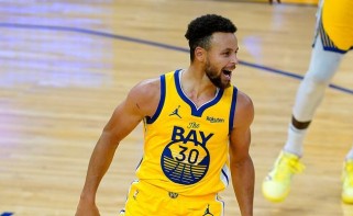 NBA球星罚球命中率排行榜（探究NBA球星罚球技术的差异以及命中率的重要性）