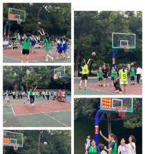小学生篮球赛防守技巧（提升防守能力，赢得比赛的关键）