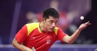 乒乓球学习之道——持续学习的关键（掌握乒乓球的时间和技巧）