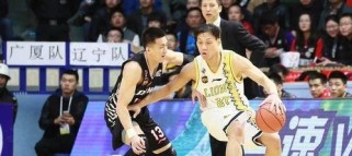 如何提高女生篮球防守技巧（从基本动作到战术应用，全面掌握女生篮球防守要领）