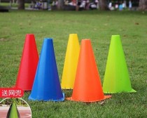 幼儿教学中的三角形防守策略（提高幼儿篮球防守能力的有效方法）