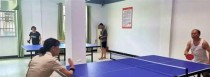 乒乓球接大力球技巧教学（掌握接大力球的关键技巧，提升乒乓球水平）