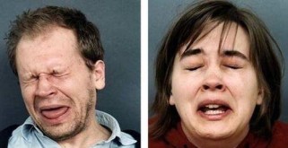 防守中的喷嚏瞬间（突如其来的喷嚏，让防守怎么办？）
