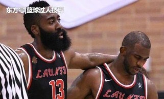 探究篮球防守策略的多样性（不同的篮球防守方法及应用领域）