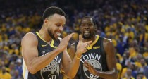 NBA历年百大巨星排行榜（揭秘篮球界最伟大的球员阵容，）