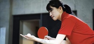 乒乓球控球训练停球技巧（打造稳定的停球基础，提升乒乓球控球水平）