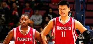 NBA名人堂排行榜（揭秘最伟大篮球运动员的排名和荣誉）