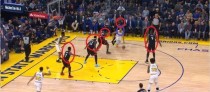3V3篮球防守（3V3篮球防守技巧、策略及关键要点）