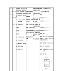 掌握排球手上发球要领的关键技巧（提升发球技术，增加球队竞争力）