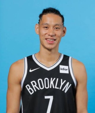 NBA场均得分排行榜（探索NBA最新场均得分榜单，掀开得分手的神秘面纱）