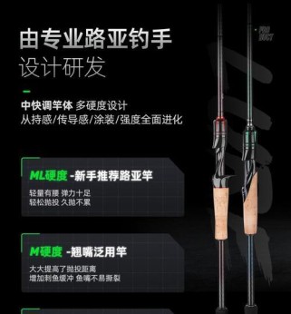 掌握路亚纺车轮钓鱼抛竿技巧的实用指南（钓鱼新手也能轻松上手，享受乐趣与成果）