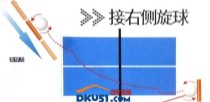 乒乓球发球技巧详解（提高乒乓球发球水平，轻松击败对手）