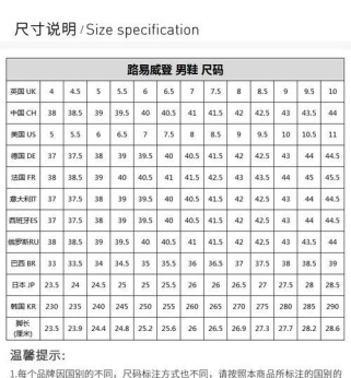 世界杯足球鞋历史（从传统到科技，探索世界杯足球鞋的演变历程）