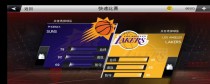 NBA20赛季三分球王的绝对统治（三分球排行榜中的超级射手与他们的神奇命中率）