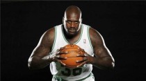NBA现役五十大巨星排行榜（探索现役NBA球员的巅峰魅力，回顾历史巨星的传奇荣耀）