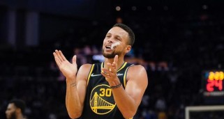 NBA赛季球队排名（探索每个赛季背后的，从排行榜上读懂球队的故事）