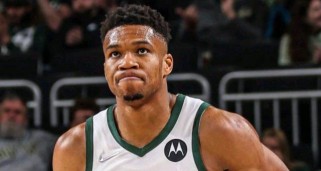 NBA现役球员最强前十排行榜（无可争议的篮球巅峰之争——探索NBA现役球员中最强十人）