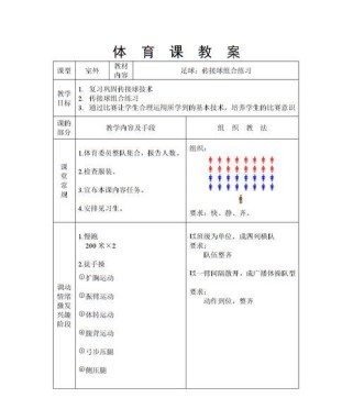 掌握足球排平技巧的教学方法（打造专业足球队员，关键在于排平技巧）