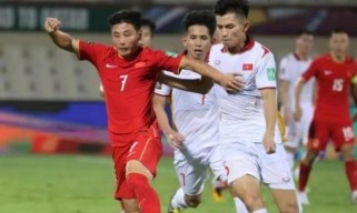 重庆国足世界杯进球榜名单公布，备战巅峰对决（备战巅峰对决，重庆国足世界杯进球榜名单曝光）