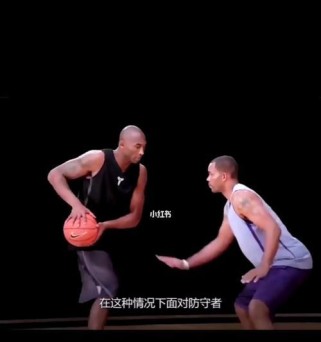 篮球过人技巧之防守战术剖析（助您成为无法突破的篮球守门员）