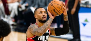 NBA开拓者队球员收入排行榜（探索开拓者队球员收入榜单，了解他们的致富之道）