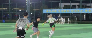 健身完打篮球防守不敢发力的原因及解决方法（探究健身对篮球防守技巧的影响和应对策略）