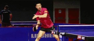 乒乓球技巧探秘（掌握发力技巧，提升乒乓球水平）