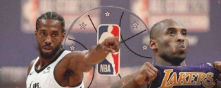 NBA2020最强组合排行榜（揭秘当今NBA最具杀伤力的球队组合，勇夺冠军的关键）