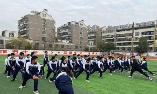 掌握排球鞭打动作技术的要领（从基础到高级，轻松学习鞭打动作技巧）