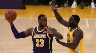 篮球防守位置与战术策略（探究篮球比赛中不同防守位置的重要性与职责分工）