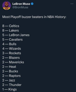 NBA历史上胜率最差的球队排行榜