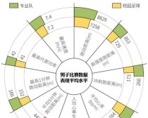 室内足球球员位置选择技巧（从前锋到守门员，如何选择适合自己的位置）