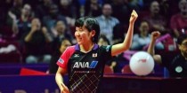 女子乒乓球世界杯（探索不同地点对于女子乒乓球世界杯的影响力）