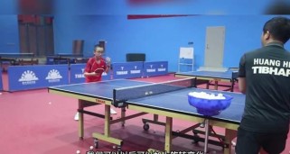 提高乒乓球得分的技巧与方法（掌握长短球技巧打出高效进攻）