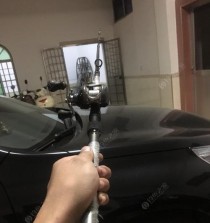 掌握路亚水滴轮钓鱼技巧的秘诀（轻松钓获丰富渔获，路亚水滴轮助你成为钓鱼高手）