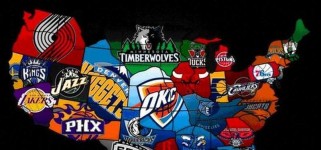 NBA球队商业价值排行榜（关注NBA球队商业价值，把握篮球产业趋势）