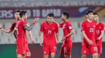 中国队世界杯失球之谜（为什么中国队在世界杯上无法进球？）
